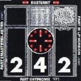 Front 242 - Masterhit