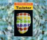 Severed Heads - Twister