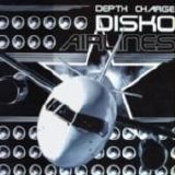 Depth Charge - Disko Airlines E.P.