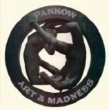 Pankow - Art And Madness