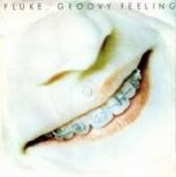 Fluke - Groovy Feeling