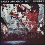 Barry Adamson - Soul Murder