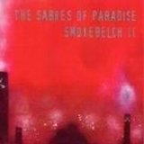 The Sabres Of Paradise - Smokebelch II