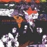 Asian Dub Foundation - Facts And Fiction