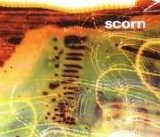 Scorn - Imaginaria Award E.P.