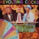 Revolting Cocks - You Goddamn Son Of A Bitch