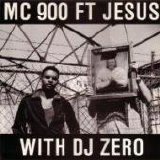 MC 900 Ft Jesus With DJ Zero - Too Bad