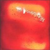 The Young Gods - L'eau Rouge