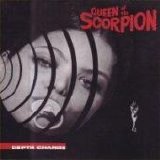 Depth Charge - Queen Of The Scorpions