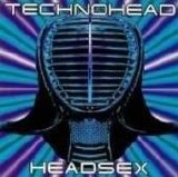 Technohead - Headsex