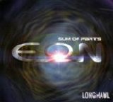 Eon - Sum of Parts