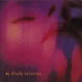 My Bloody Valentine - Tremelo E.P.