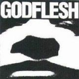 Godflesh - Godflesh