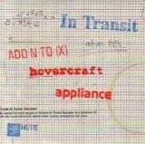 Various artists - In Transit