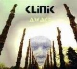 Klinik - Awake