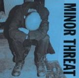 Minor Threat - Complete Discography