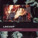 Locust - Weathered Well