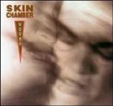 Skin Chamber - Wound