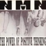 Nomeansno - The Power Of Positive Thinking