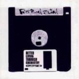 Fatboy Slim - Better Living Through Chemistry