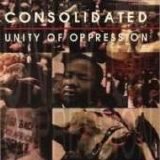 Consolidated - Unity Of Opression