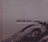 Neurosis - The Eye Of Every Storm