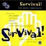 Various artists - Survival