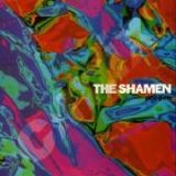 The Shamen - Pro-gen