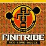 Finitribe - Ace, Love, Duece