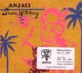 Anjali - Sheer Witchery