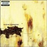 Nine Inch Nails - The Downward Spiral