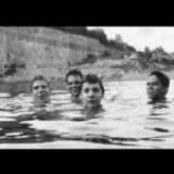 Slint - Spiderland