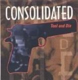 Consolidated - Tool And Die