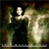 This Mortal Coil - It'll End In Tears