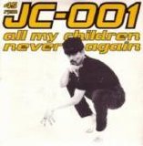 JC-001 - All My Children