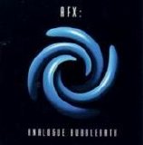 AFX - Analogue Bubblebath