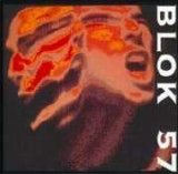 Blok 57 - Blok 57