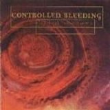 Controlled Bleeding - Gilded Shadows