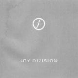 Joy Division - Still