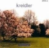 Kreidler - Weekend