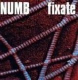 Numb - Fixate