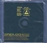 Gridlock - 5.25