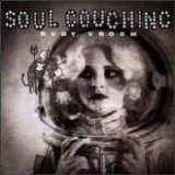 Soul Coughing - Ruby Vroom