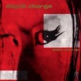 Depth Charge - Disko Vixen E.P.