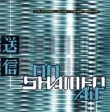 The Shamen - On Air