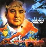 The Shamen - In Gorbachev We Trust