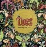 The Toes - Garden Of The Toes