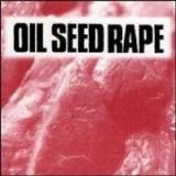 Oil Seed Rape - Paid E.P.