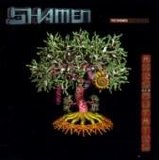 The Shamen - Axis Mutatis