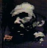 Skinny Puppy - Addiction